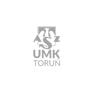 AZS UMK Toruń