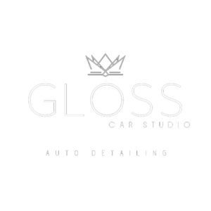 Gloss Car