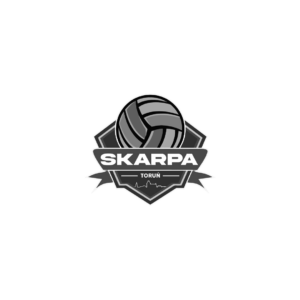Skarpa