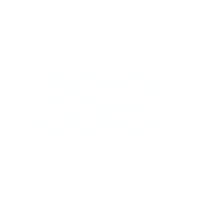 SSG