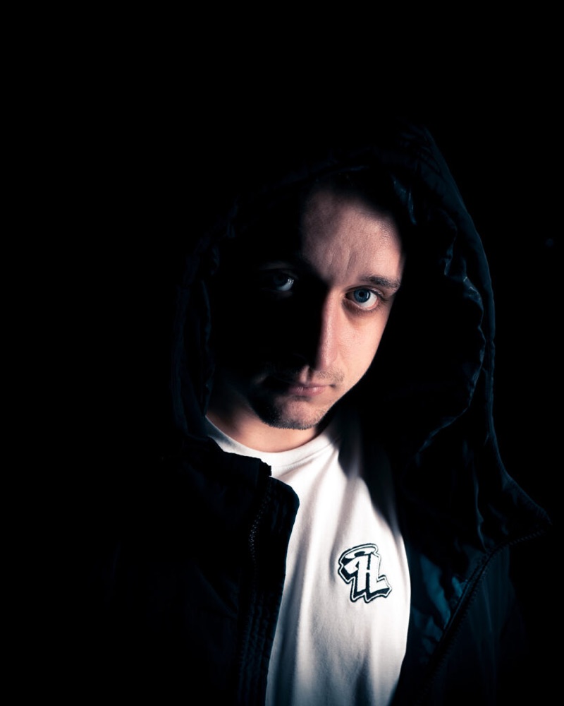 Fotografia Baki Media